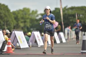 BIB: 0889
                            <button type="button" onclick="openModal(4943321)" class="btn btn-primary btn-sm float-right btn-popup" data-toggle="modal" data-target=".modal-high-quality">
                        <i class="fas fa-shopping-cart"></i> Add to Cart
                    </button>
                                            <button type="button" onclick="isThisMe(4943321, true)" class="btn btn-success btn-sm float-right btn-popup btn-isme hidden" data-toggle="tooltip" data-placement="bottom" title="นี่คือรูปของคุณใช่ไหม คลิกที่นี่เพื่อเอาเข้าอัลบั้ม">
                        <i class="fas fa-plus"></i> Add to album
                    </button>
                    <button type="button" onclick="isThisMe(4943321, false)" class="btn btn-warning btn-sm float-right btn-popup btn-isnotme hidden">
                        <i class="fas fa-ban"></i> Remove from album
                    </button>